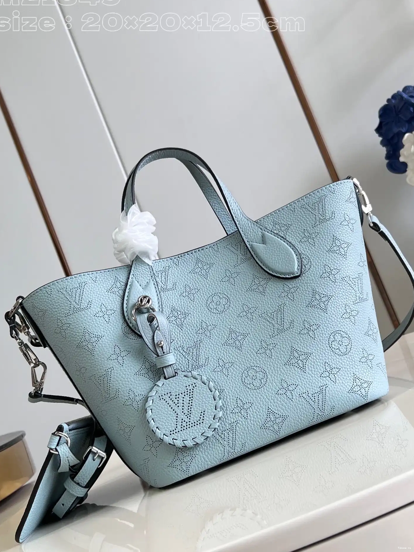 PM LOUIS VUITTON BLOSSOM 0701